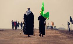 اللجنة الأمنية تحث السائقين على توخي الحذر على الطرق المؤدية إلى كربلاء